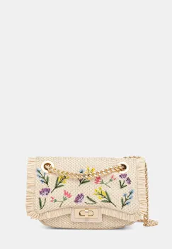 Aldo geanta pentru femei THALIANA imagine