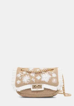 Aldo geanta pentru femei THALYA imagine