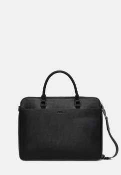 Aldo geanta PRYSIEN imagine