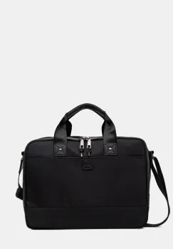 Aldo geanta RHERARIEN culoarea negru, 13933828 imagine