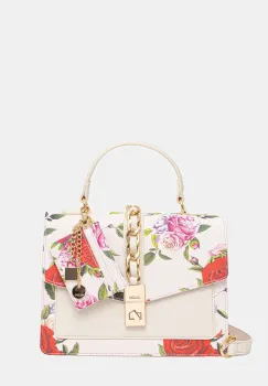 Aldo geanta ROHAWINN 13993881 imagine