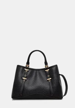 Aldo geanta SCARLETTIA imagine