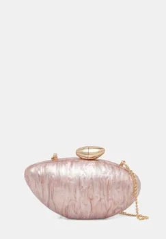 Aldo geanta SHELLAPINK imagine