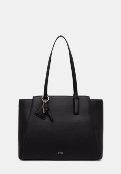 Aldo geanta shopper pentru femei cu imitatie de piele ABAVAS imagine