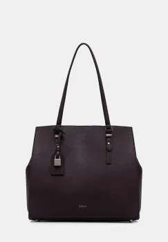 Aldo geanta shopper pentru femei cu imitatie de piele FEACAN imagine