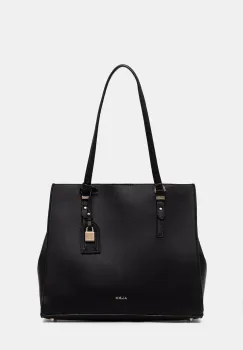 Aldo geanta shopper pentru femei cu imitatie de piele FEACAN imagine