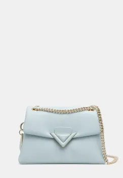 Aldo geanta SOFTPUFF 14009826 imagine
