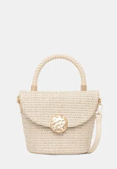 Aldo geanta SOLETTA imagine