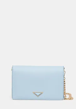 Aldo geanta TALAEGYN 13989674 imagine