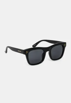 Aldo ochelari de soare ALIRAL femei, culoarea negru, 13935383 imagine