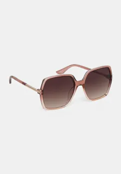 Aldo ochelari de soare LOALIN culoarea roz, 13995035 imagine