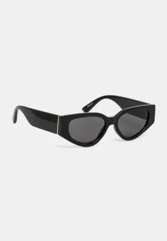 Aldo ochelari de soare OCERIMAS femei, culoarea negru, 13935325 imagine