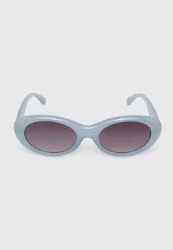 Aldo ochelari de soare ONDINE femei, ONDINE.450 imagine