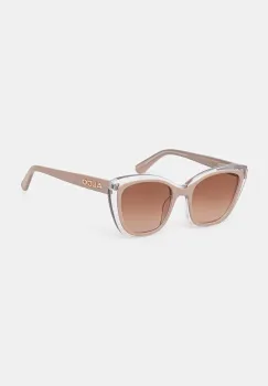 Aldo ochelari de soare pentru femei JULIE-B imagine