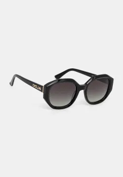 Aldo ochelari de soare pentru femei KIMMY-B imagine
