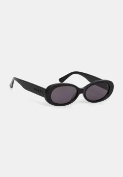 Aldo ochelari de soare pentru femei SOFIE-B imagine