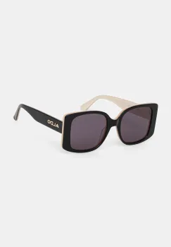 Aldo ochelari de soare pentru femei VALERIE-B imagine