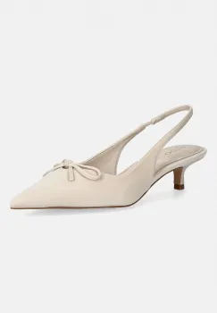 Aldo pantofi cu toc AZIZZA imagine
