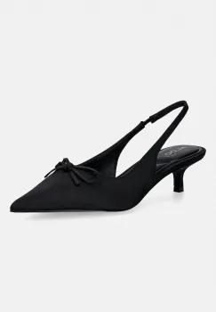 Aldo pantofi cu toc AZIZZA imagine