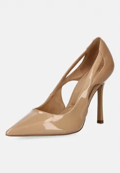 Aldo pantofi cu toc DELUNA imagine