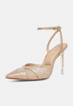 Aldo pantofi cu toc DUNMERE imagine