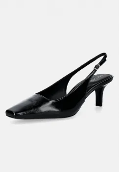 Aldo pantofi cu toc GABRIELLIE imagine