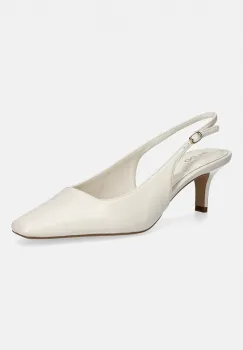 Aldo pantofi cu toc GABRIELLIE imagine