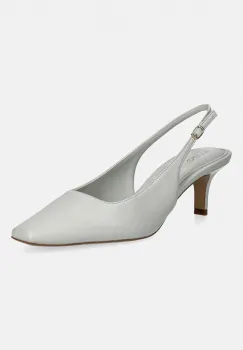 Aldo pantofi cu toc GABRIELLIE imagine