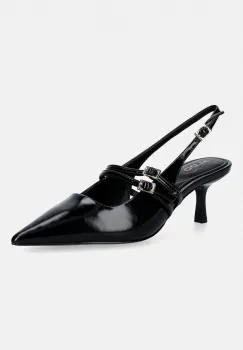 Aldo pantofi cu toc HALSIE imagine