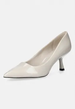 Aldo pantofi cu toc HENNLEE imagine