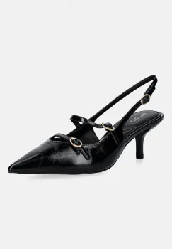 Aldo pantofi cu toc JACQUIE imagine