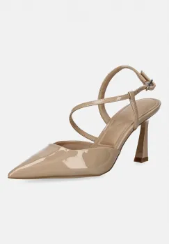 Aldo pantofi cu toc JULEZ imagine