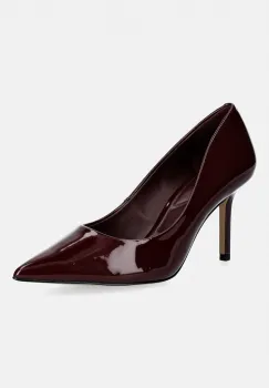 Aldo pantofi cu toc KAITIE imagine