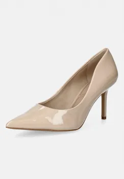 Aldo pantofi cu toc KAITIE imagine