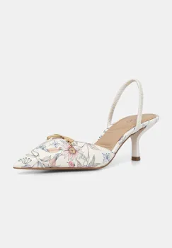 Aldo pantofi cu toc LIANYA imagine