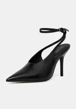 Aldo pantofi cu toc LISANDRE imagine