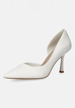 Aldo pantofi cu toc LIVIANNA imagine