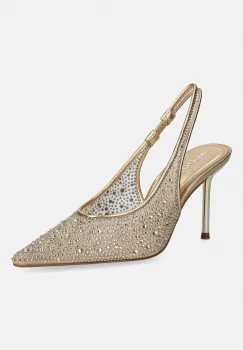 Pantofi cu Toc imagine