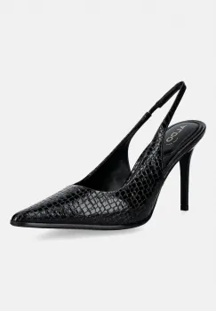 Aldo pantofi cu toc RE-SAMANTHA imagine