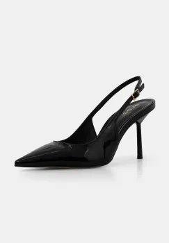 Aldo pantofi cu toc SERALINA imagine