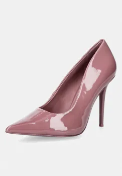 Pantofi cu Toc imagine