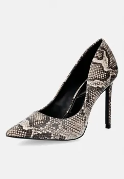 Aldo pantofi cu toc STESSY2.0 imagine