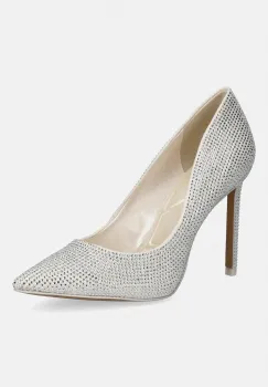 Aldo pantofi cu toc STESSY2.0 imagine