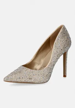 Aldo pantofi cu toc STESSY2.0 imagine