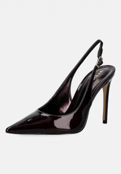 Aldo pantofi cu toc STESSYSLING imagine