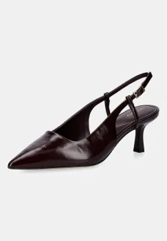 Aldo pantofi cu toc stiletto ADAN imagine
