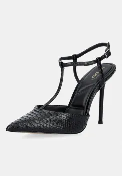 Aldo pantofi cu toc stiletto LEONNIAH imagine