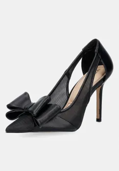 Aldo pantofi cu toc stiletto PRESTIGIOUS imagine