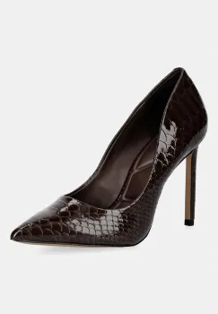 Aldo pantofi cu toc stiletto STESSY2.0 imagine