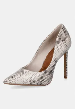 Aldo pantofi cu toc stiletto STESSY2.0 imagine